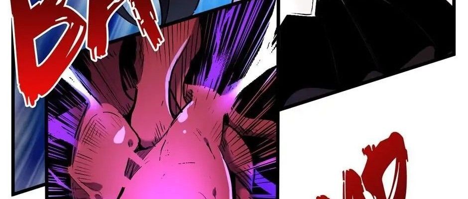 Câu Chuyện Sinh Tồn Của Kiếm Vương Ở Thế Giới Khác Chapter 40 - Trang 16