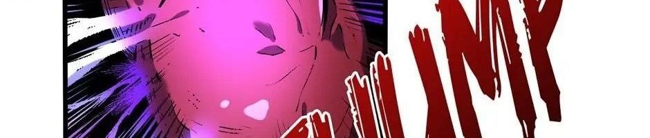 Câu Chuyện Sinh Tồn Của Kiếm Vương Ở Thế Giới Khác Chapter 40 - Trang 17