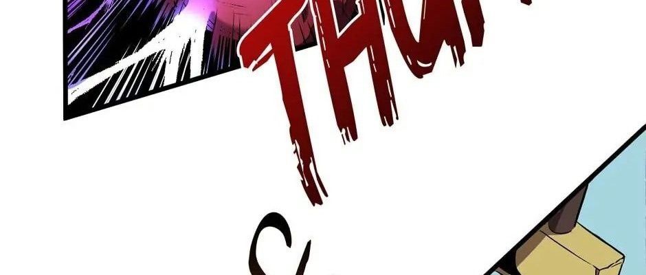 Câu Chuyện Sinh Tồn Của Kiếm Vương Ở Thế Giới Khác Chapter 40 - Trang 18