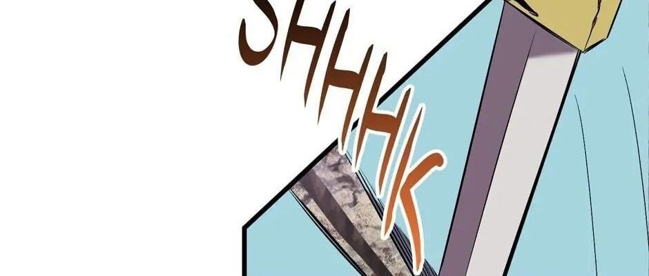 Câu Chuyện Sinh Tồn Của Kiếm Vương Ở Thế Giới Khác Chapter 40 - Trang 19