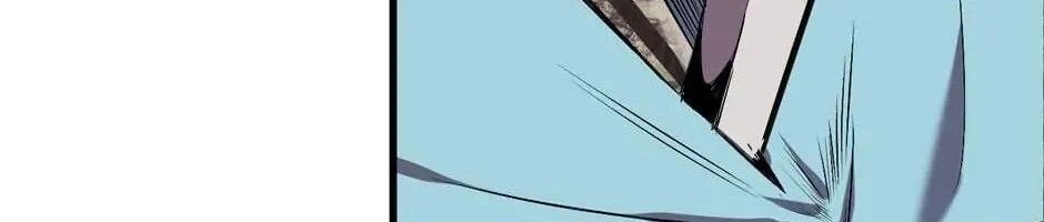 Câu Chuyện Sinh Tồn Của Kiếm Vương Ở Thế Giới Khác Chapter 40 - Trang 20