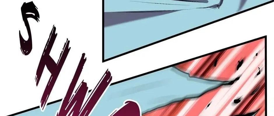 Câu Chuyện Sinh Tồn Của Kiếm Vương Ở Thế Giới Khác Chapter 40 - Trang 21