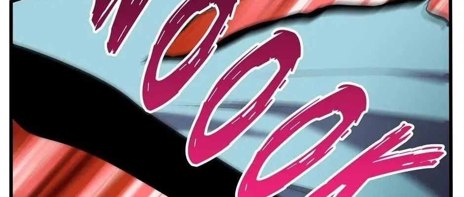 Câu Chuyện Sinh Tồn Của Kiếm Vương Ở Thế Giới Khác Chapter 40 - Trang 22