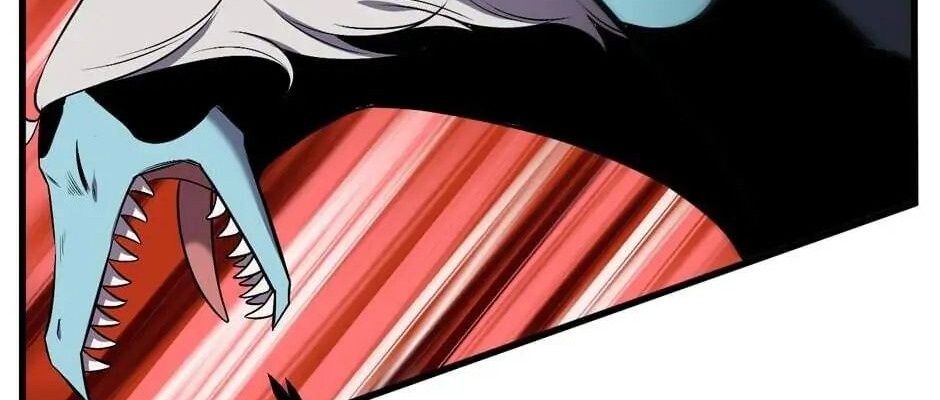Câu Chuyện Sinh Tồn Của Kiếm Vương Ở Thế Giới Khác Chapter 40 - Trang 24