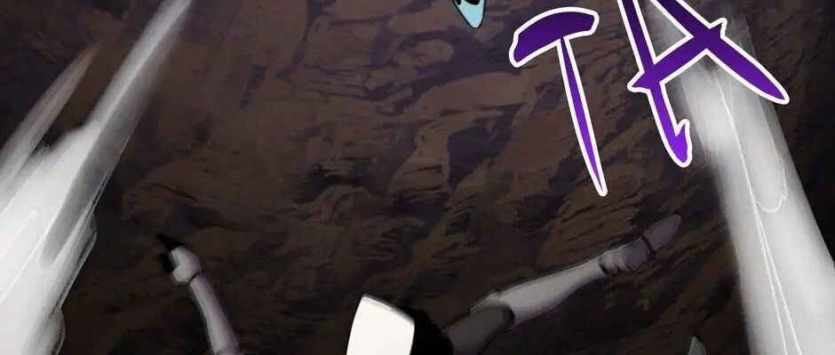 Câu Chuyện Sinh Tồn Của Kiếm Vương Ở Thế Giới Khác Chapter 40 - Trang 30
