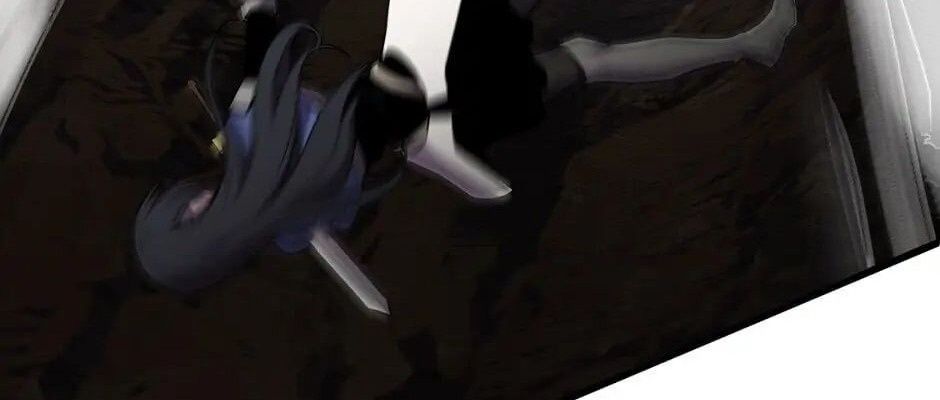 Câu Chuyện Sinh Tồn Của Kiếm Vương Ở Thế Giới Khác Chapter 40 - Trang 31