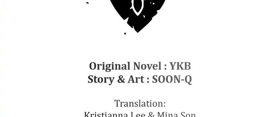 Câu Chuyện Sinh Tồn Của Kiếm Vương Ở Thế Giới Khác Chapter 40 - Trang 36