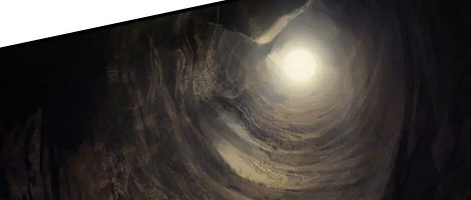 Câu Chuyện Sinh Tồn Của Kiếm Vương Ở Thế Giới Khác Chapter 40 - Trang 40