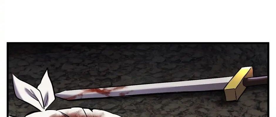 Câu Chuyện Sinh Tồn Của Kiếm Vương Ở Thế Giới Khác Chapter 40 - Trang 46