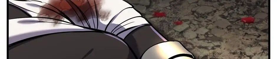 Câu Chuyện Sinh Tồn Của Kiếm Vương Ở Thế Giới Khác Chapter 40 - Trang 47