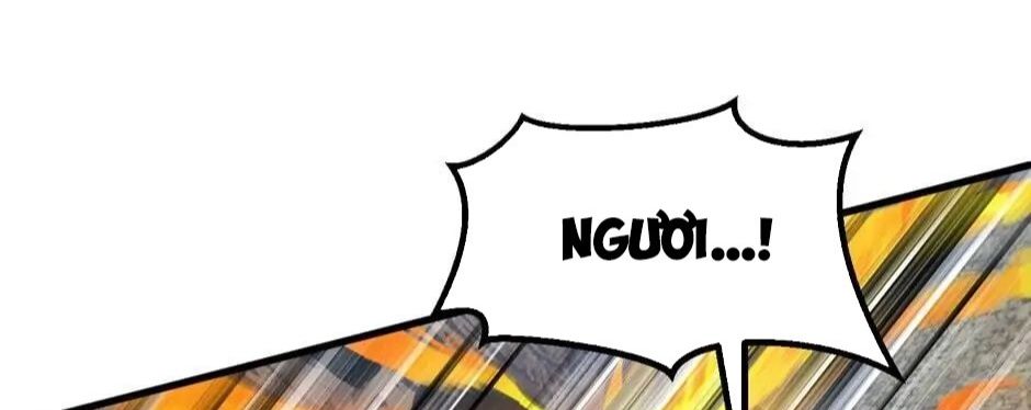 Câu Chuyện Sinh Tồn Của Kiếm Vương Ở Thế Giới Khác Chapter 40 - Trang 5