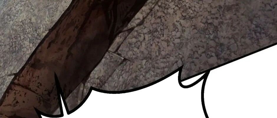 Câu Chuyện Sinh Tồn Của Kiếm Vương Ở Thế Giới Khác Chapter 40 - Trang 9