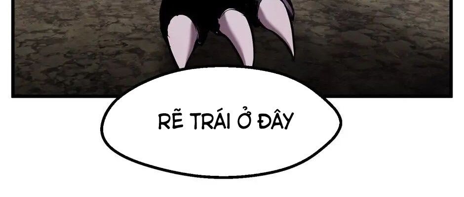 Câu Chuyện Sinh Tồn Của Kiếm Vương Ở Thế Giới Khác Chapter 41 - Trang 10