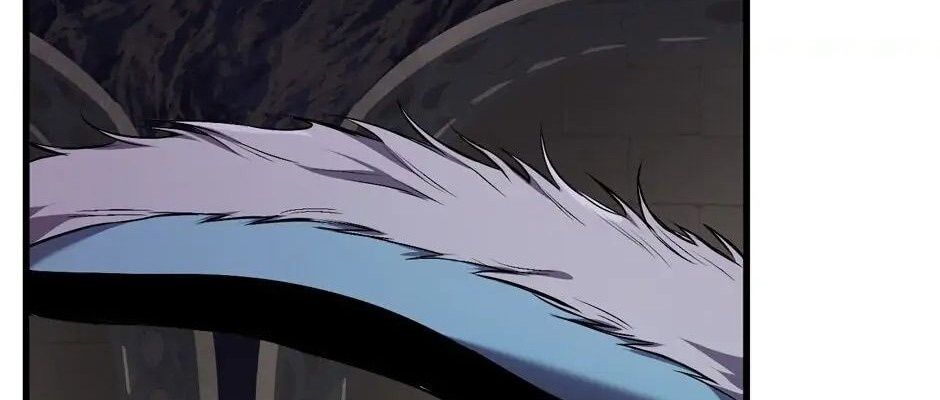 Câu Chuyện Sinh Tồn Của Kiếm Vương Ở Thế Giới Khác Chapter 41 - Trang 13