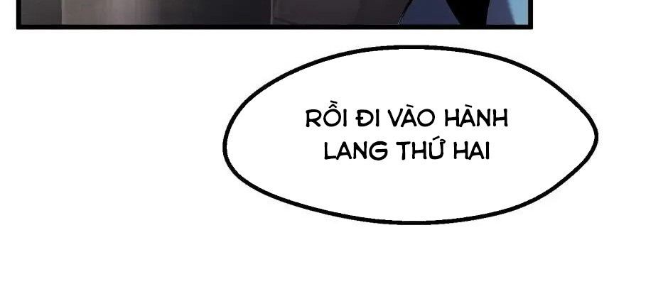 Câu Chuyện Sinh Tồn Của Kiếm Vương Ở Thế Giới Khác Chapter 41 - Trang 15