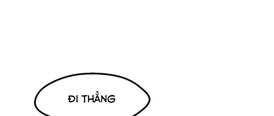 Câu Chuyện Sinh Tồn Của Kiếm Vương Ở Thế Giới Khác Chapter 41 - Trang 16