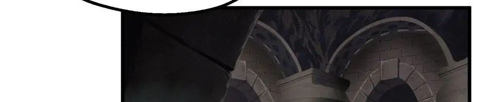 Câu Chuyện Sinh Tồn Của Kiếm Vương Ở Thế Giới Khác Chapter 41 - Trang 17