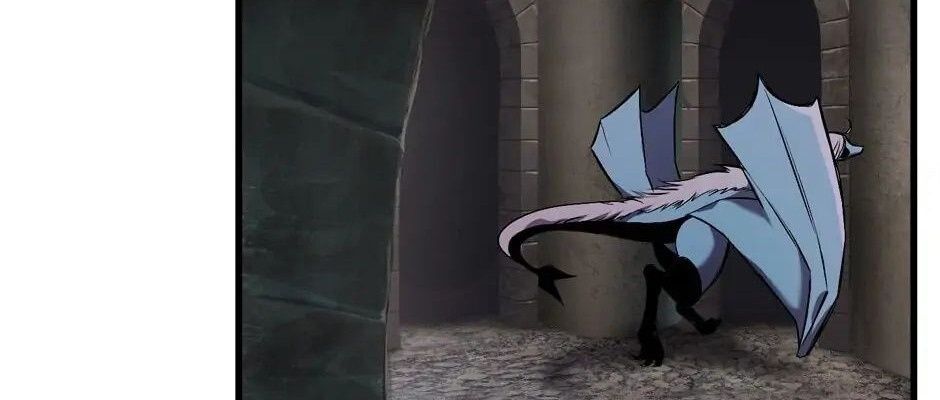 Câu Chuyện Sinh Tồn Của Kiếm Vương Ở Thế Giới Khác Chapter 41 - Trang 18