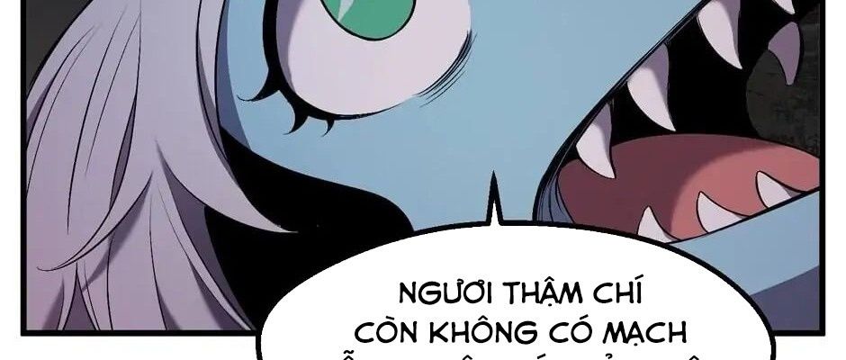 Câu Chuyện Sinh Tồn Của Kiếm Vương Ở Thế Giới Khác Chapter 41 - Trang 24
