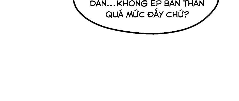 Câu Chuyện Sinh Tồn Của Kiếm Vương Ở Thế Giới Khác Chapter 41 - Trang 25