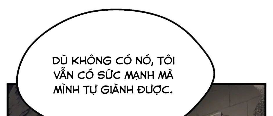 Câu Chuyện Sinh Tồn Của Kiếm Vương Ở Thế Giới Khác Chapter 41 - Trang 27