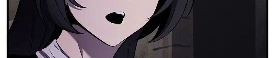 Câu Chuyện Sinh Tồn Của Kiếm Vương Ở Thế Giới Khác Chapter 41 - Trang 29