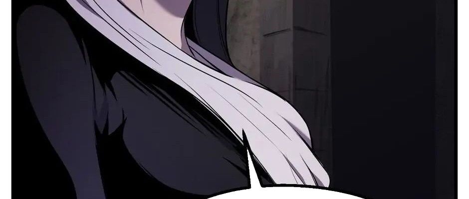Câu Chuyện Sinh Tồn Của Kiếm Vương Ở Thế Giới Khác Chapter 41 - Trang 30