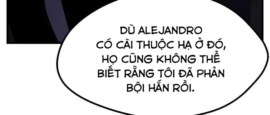 Câu Chuyện Sinh Tồn Của Kiếm Vương Ở Thế Giới Khác Chapter 41 - Trang 31