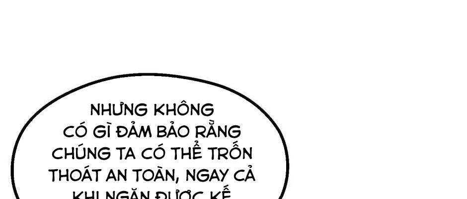 Câu Chuyện Sinh Tồn Của Kiếm Vương Ở Thế Giới Khác Chapter 41 - Trang 33