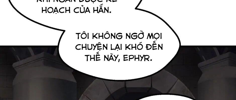 Câu Chuyện Sinh Tồn Của Kiếm Vương Ở Thế Giới Khác Chapter 41 - Trang 34
