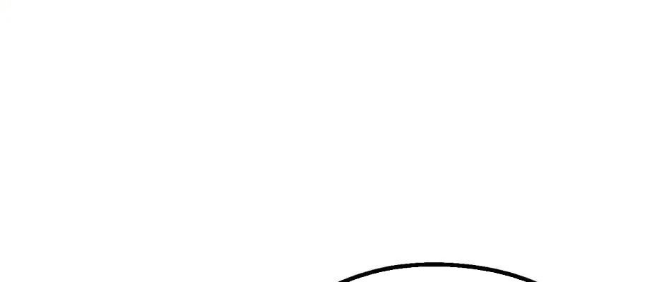 Câu Chuyện Sinh Tồn Của Kiếm Vương Ở Thế Giới Khác Chapter 41 - Trang 39