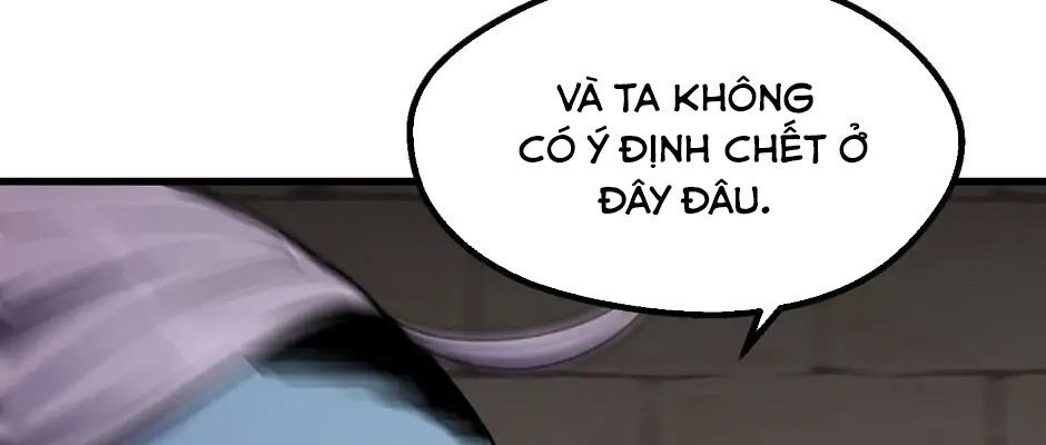 Câu Chuyện Sinh Tồn Của Kiếm Vương Ở Thế Giới Khác Chapter 41 - Trang 40