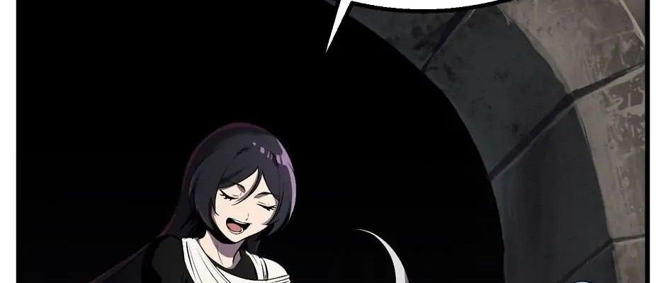 Câu Chuyện Sinh Tồn Của Kiếm Vương Ở Thế Giới Khác Chapter 41 - Trang 46
