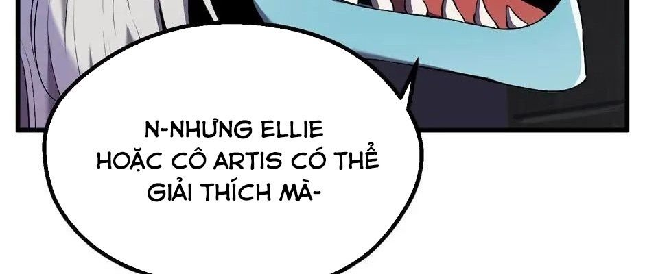 Câu Chuyện Sinh Tồn Của Kiếm Vương Ở Thế Giới Khác Chapter 41 - Trang 49