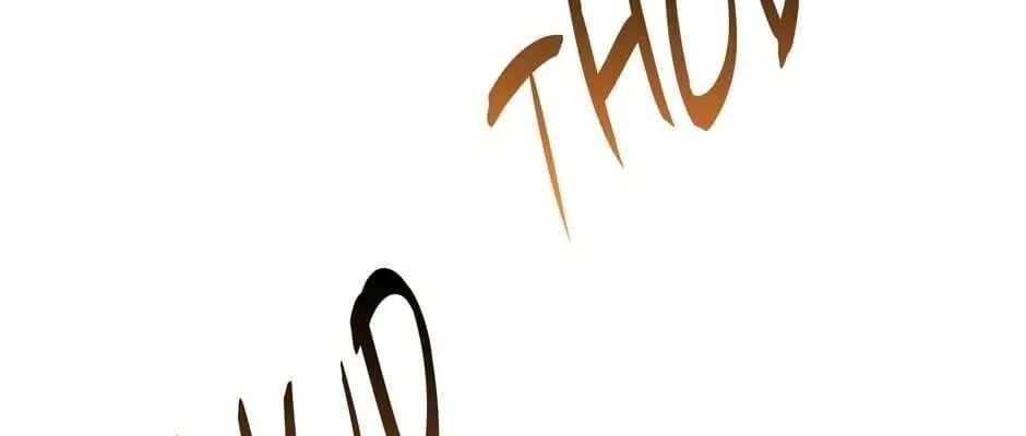 Câu Chuyện Sinh Tồn Của Kiếm Vương Ở Thế Giới Khác Chapter 41 - Trang 6