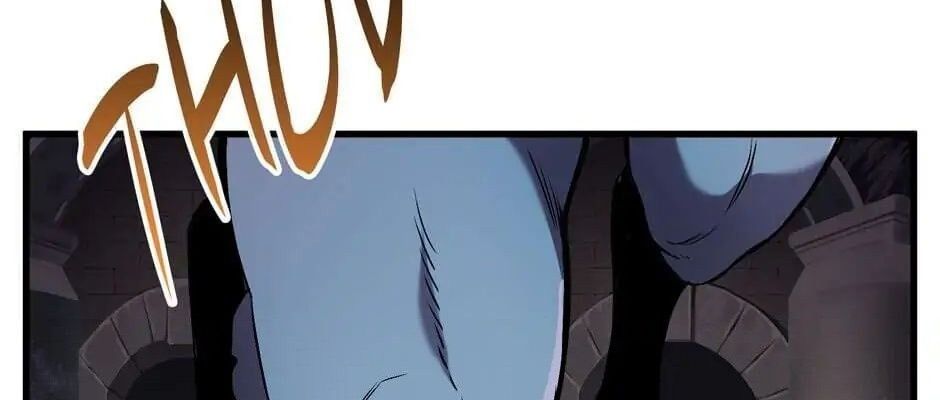 Câu Chuyện Sinh Tồn Của Kiếm Vương Ở Thế Giới Khác Chapter 41 - Trang 7
