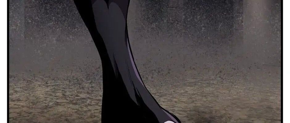 Câu Chuyện Sinh Tồn Của Kiếm Vương Ở Thế Giới Khác Chapter 41 - Trang 9