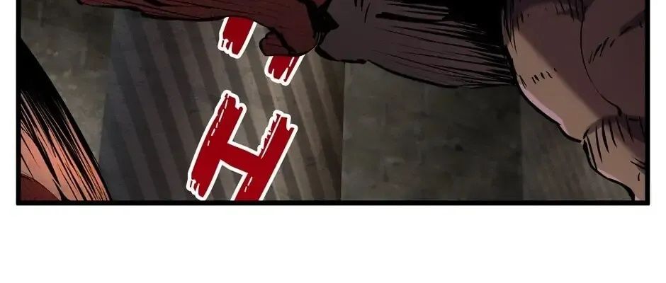Câu Chuyện Sinh Tồn Của Kiếm Vương Ở Thế Giới Khác Chapter 42 - Trang 10