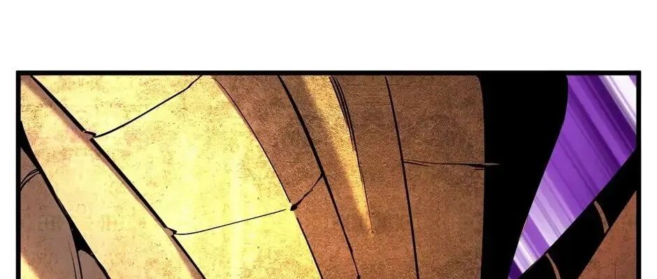 Câu Chuyện Sinh Tồn Của Kiếm Vương Ở Thế Giới Khác Chapter 42 - Trang 13