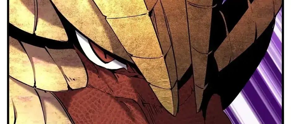 Câu Chuyện Sinh Tồn Của Kiếm Vương Ở Thế Giới Khác Chapter 42 - Trang 15