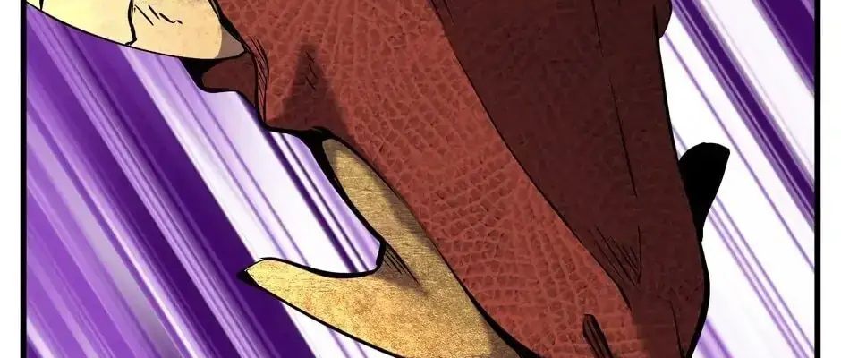 Câu Chuyện Sinh Tồn Của Kiếm Vương Ở Thế Giới Khác Chapter 42 - Trang 16