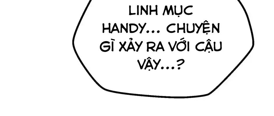 Câu Chuyện Sinh Tồn Của Kiếm Vương Ở Thế Giới Khác Chapter 42 - Trang 18