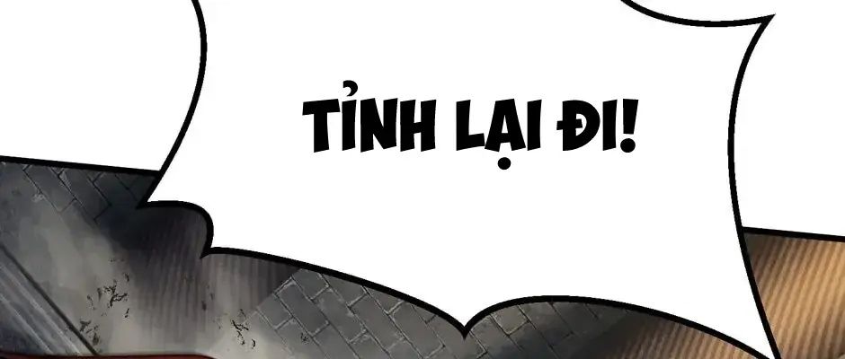 Câu Chuyện Sinh Tồn Của Kiếm Vương Ở Thế Giới Khác Chapter 42 - Trang 21