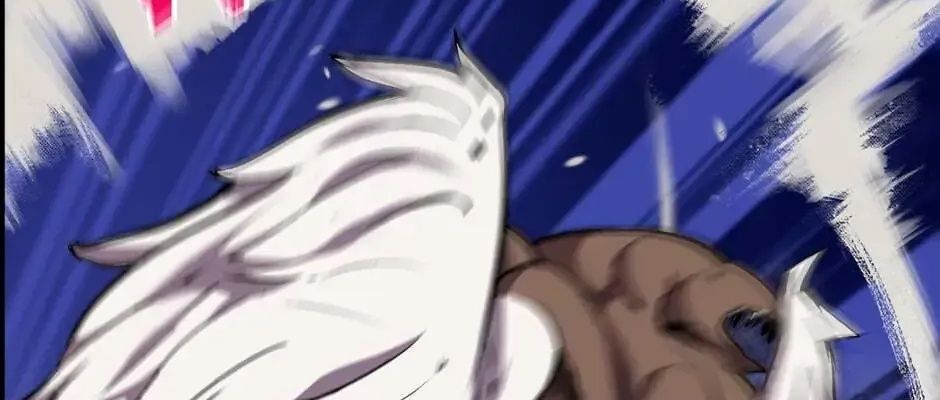 Câu Chuyện Sinh Tồn Của Kiếm Vương Ở Thế Giới Khác Chapter 42 - Trang 30
