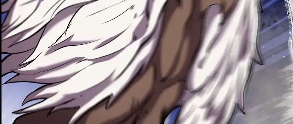 Câu Chuyện Sinh Tồn Của Kiếm Vương Ở Thế Giới Khác Chapter 42 - Trang 31
