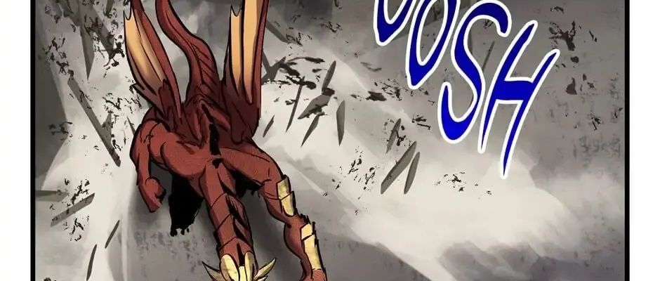 Câu Chuyện Sinh Tồn Của Kiếm Vương Ở Thế Giới Khác Chapter 42 - Trang 37