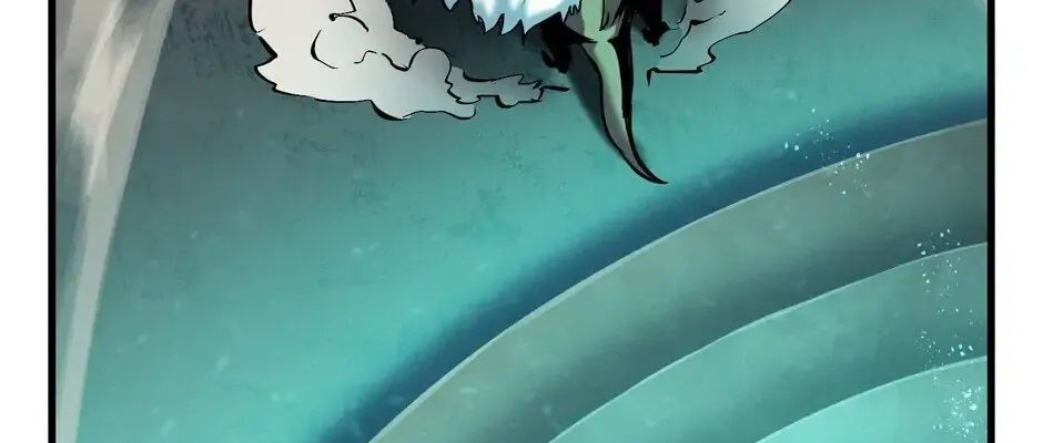 Câu Chuyện Sinh Tồn Của Kiếm Vương Ở Thế Giới Khác Chapter 42 - Trang 40