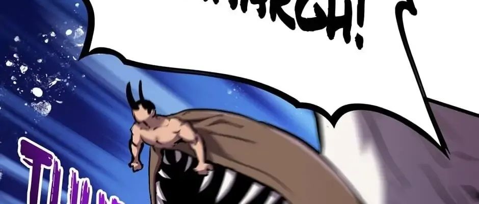 Câu Chuyện Sinh Tồn Của Kiếm Vương Ở Thế Giới Khác Chapter 42 - Trang 46