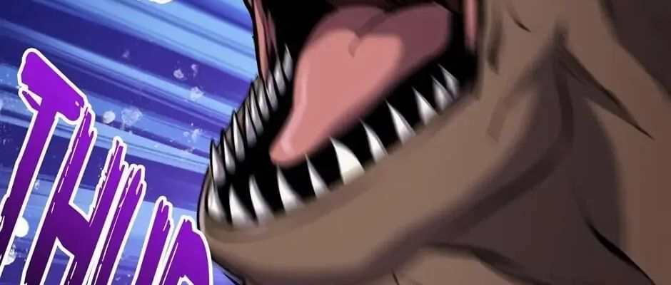 Câu Chuyện Sinh Tồn Của Kiếm Vương Ở Thế Giới Khác Chapter 42 - Trang 48