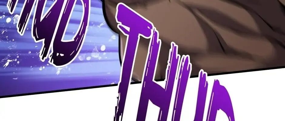 Câu Chuyện Sinh Tồn Của Kiếm Vương Ở Thế Giới Khác Chapter 42 - Trang 49